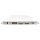 Palo Alto Networks Prisma SD-WAN ION9000 520-000471-00B Edge Appliance 8x10G SFP+ 8x RJ-45 2x PSU +Rack Ears