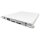Palo Alto Networks Prisma SD-WAN ION9000 520-000471-00B Edge Appliance 8x10G SFP+ 8x RJ-45 2x PSU +Rack Ears