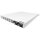 Palo Alto Networks Prisma SD-WAN ION9000 520-000471-00B Edge Appliance 8x10G SFP+ 8x RJ-45 2x PSU +Rack Ears