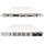 Palo Alto Networks Prisma SD-WAN ION9000 520-000471-00B Edge Appliance 8x10G SFP+ 8x RJ-45 2x PSU +Rack Ears