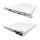 Palo Alto Networks Prisma SD-WAN ION9000 520-000471-00B Edge Appliance 8x10G SFP+ 8x RJ-45 2x PSU +Rack Ears