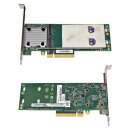 HP Marvell MD-2241-BL P14379-001 P12967-001 Dual-Slot M.2 NVME SSD Boot Device PCIe 3.0 x8 FP