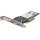 HP Marvell MD-2241-BL P14379-001 P12967-001 Dual-Slot M.2 NVME SSD Boot Device PCIe 3.0 x8 FP