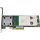 HP Marvell MD-2241-BL P14379-001 P12967-001 Dual-Slot M.2 NVME SSD Boot Device PCIe 3.0 x8 FP