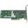 HP Marvell MD-2241-BL P14379-001 P12967-001 Dual-Slot M.2 NVME SSD Boot Device PCIe 3.0 x8 FP