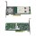 HP Marvell MD-2241-BL P14379-001 P12967-001 Dual-Slot M.2 NVME SSD Boot Device PCIe 3.0 x8 FP