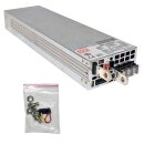 Mean Well RSP-1600-24 1608W High-performance switching...
