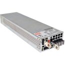 Mean Well RSP-1600-24 1608W High-performance switching...