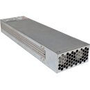 Mean Well RSP-1600-24 1608W High-performance switching Power Supply
