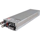 Mean Well RSP-1600-24 1608W High-performance switching Power Supply