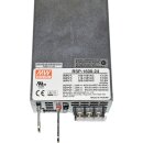 Mean Well RSP-1600-24 1608W High-performance switching Power Supply