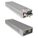 Mean Well RSP-1600-24 1608W High-performance switching Power Supply