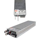 Mean Well RSP-1600-24 1608W High-performance switching Power Supply