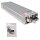 Mean Well RSP-1600-24 1608W High-performance switching Power Supply