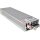 Mean Well RSP-1600-24 1608W High-performance switching Power Supply