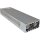 Mean Well RSP-1600-24 1608W High-performance switching Power Supply