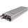 Mean Well RSP-1600-24 1608W High-performance switching Power Supply