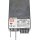 Mean Well RSP-1600-24 1608W High-performance switching Power Supply