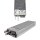 Mean Well RSP-1600-24 1608W High-performance switching Power Supply