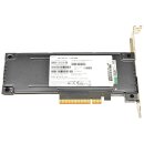 Samsung PM1725b MZ-PLL1T6B MZPLL1T6HAJQ-000H3 1.6TB NVMe...