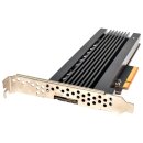 Samsung PM1725b MZ-PLL1T6B MZPLL1T6HAJQ-000H3 1.6TB NVMe SSD PCIe x8 FP