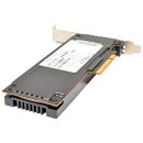Samsung PM1725b MZ-PLL1T6B MZPLL1T6HAJQ-000H3 1.6TB NVMe SSD PCIe x8 FP