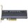 Samsung PM1725b MZ-PLL1T6B MZPLL1T6HAJQ-000H3 1.6TB NVMe SSD PCIe x8 FP