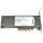 Samsung PM1725b MZ-PLL1T6B MZPLL1T6HAJQ-000H3 1.6TB NVMe SSD PCIe x8 FP