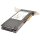 Samsung PM1725b MZ-PLL1T6B MZPLL1T6HAJQ-000H3 1.6TB NVMe SSD PCIe x8 FP