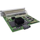 HP J4907A 16-Port RJ-45 GE Switch Module 2x GE SFP for...