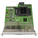 HP J4907A 16-Port RJ-45 GE Switch Module 2x GE SFP for ProCurve 5300 Series