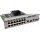 HP J4907A 16-Port RJ-45 GE Switch Module 2x GE SFP for ProCurve 5300 Series