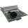 HP J4907A 16-Port RJ-45 GE Switch Module 2x GE SFP for ProCurve 5300 Series