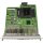 HP J4907A 16-Port RJ-45 GE Switch Module 2x GE SFP for ProCurve 5300 Series