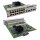 HP J4907A 16-Port RJ-45 GE Switch Module 2x GE SFP for ProCurve 5300 Series