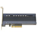 Samsung PM1725b MZ-PLL6T4B MZPLL6T4HMLA-00AH3 6.4TB NVMe...