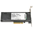 Samsung PM1725b MZ-PLL6T4B MZPLL6T4HMLA-00AH3 6.4TB NVMe...