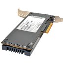 Samsung PM1725b MZ-PLL6T4B MZPLL6T4HMLA-00AH3 6.4TB NVMe SSD PCIe x8 FP