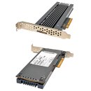 Samsung PM1725b MZ-PLL6T4B MZPLL6T4HMLA-00AH3 6.4TB NVMe SSD PCIe x8 FP