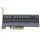 Samsung PM1725b MZ-PLL6T4B MZPLL6T4HMLA-00AH3 6.4TB NVMe SSD PCIe x8 FP