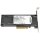 Samsung PM1725b MZ-PLL6T4B MZPLL6T4HMLA-00AH3 6.4TB NVMe SSD PCIe x8 FP