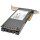 Samsung PM1725b MZ-PLL6T4B MZPLL6T4HMLA-00AH3 6.4TB NVMe SSD PCIe x8 FP