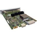 HP J9548A 20-Port RJ-45 GE Switch Module 2x 10GE SFP+ for...