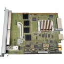 HP J9548A 20-Port RJ-45 GE Switch Module 2x 10GE SFP+ for Aruba 5400 8200