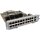 HP J9548A 20-Port RJ-45 GE Switch Module 2x 10GE SFP+ for Aruba 5400 8200
