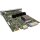 HP J9548A 20-Port RJ-45 GE Switch Module 2x 10GE SFP+ for Aruba 5400 8200