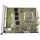 HP J9548A 20-Port RJ-45 GE Switch Module 2x 10GE SFP+ for Aruba 5400 8200