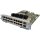 HP J9548A 20-Port RJ-45 GE Switch Module 2x 10GE SFP+ for Aruba 5400 8200