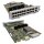 HP J9548A 20-Port RJ-45 GE Switch Module 2x 10GE SFP+ for Aruba 5400 8200