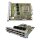 HP J9548A 20-Port RJ-45 GE Switch Module 2x 10GE SFP+ for Aruba 5400 8200